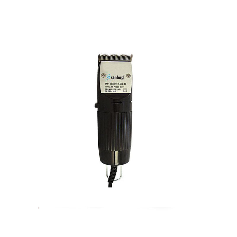 Sanford Rechargeable Hair Trimmer SF1953HC