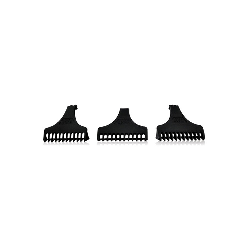 Sanford Hair Clipper SF-1956HC