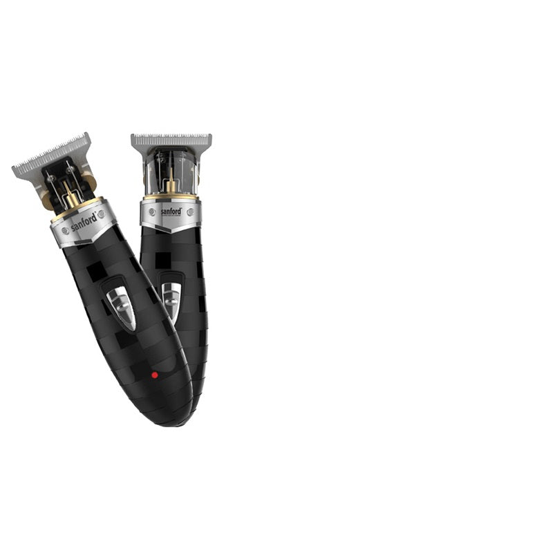 Sanford Hair Clipper SF-1956HC