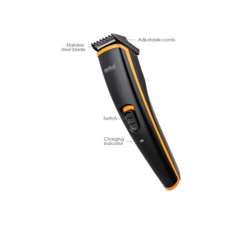 Sanford Hair Clipper SF1969HC