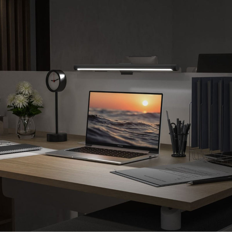 Mi Computer Monitor Light Bar