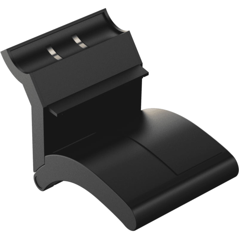 Mi Computer Monitor Light Bar