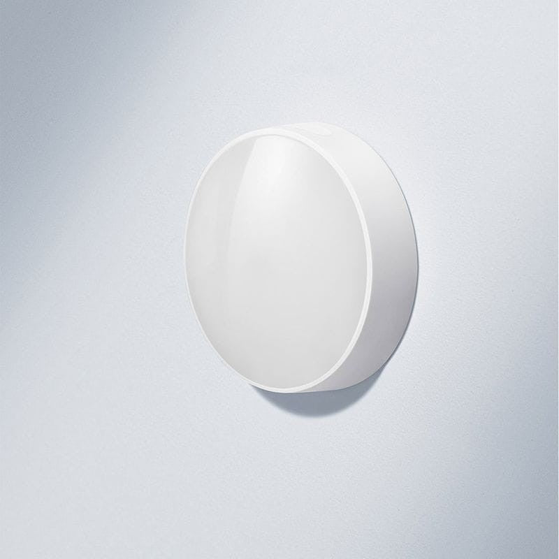 Mi Light Detection Sensor YTC4043GL