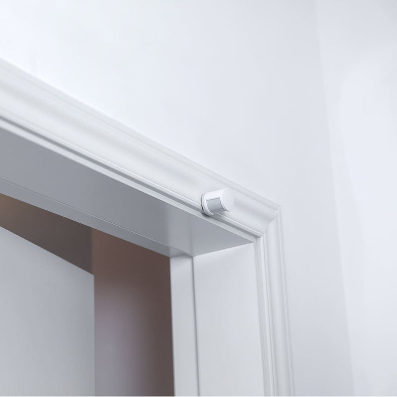 Mi Motion Sensor YTC4041GL