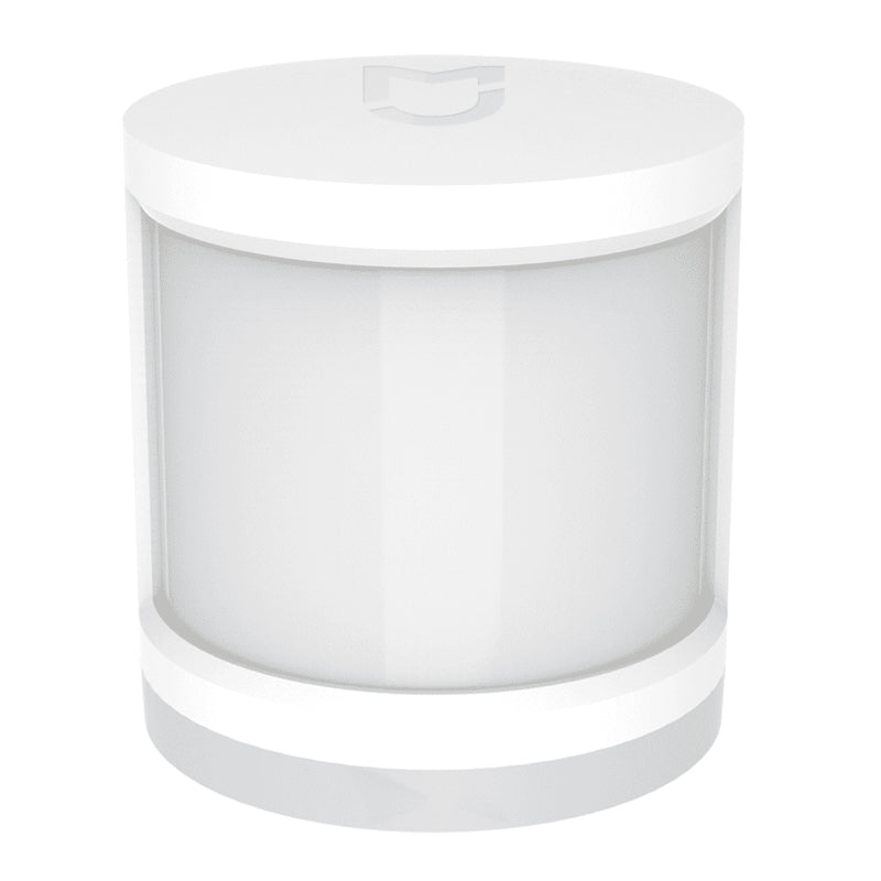 Mi Motion Sensor YTC4041GL
