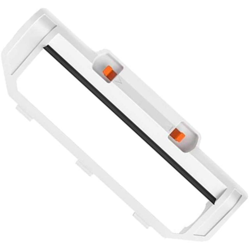 Mi Robot Vacuum Mop Brush Cover
