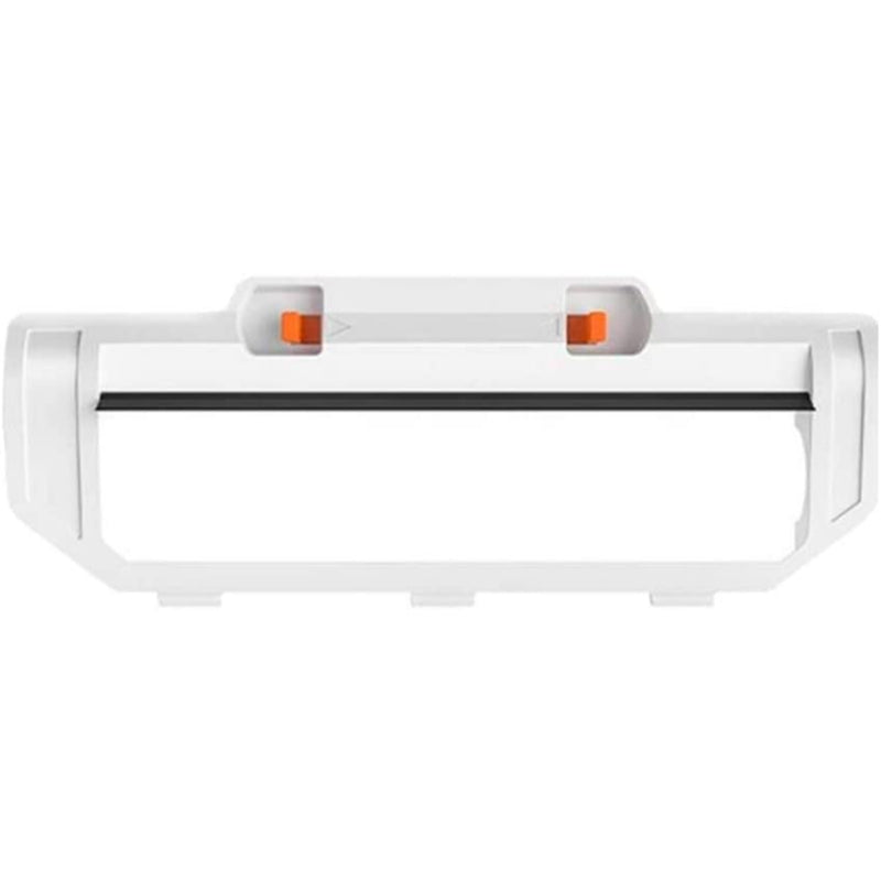 Mi Robot Vacuum Mop Brush Cover