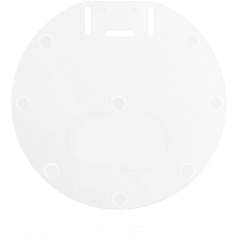 Mi Robot Vacuum Mop Waterproof Mat