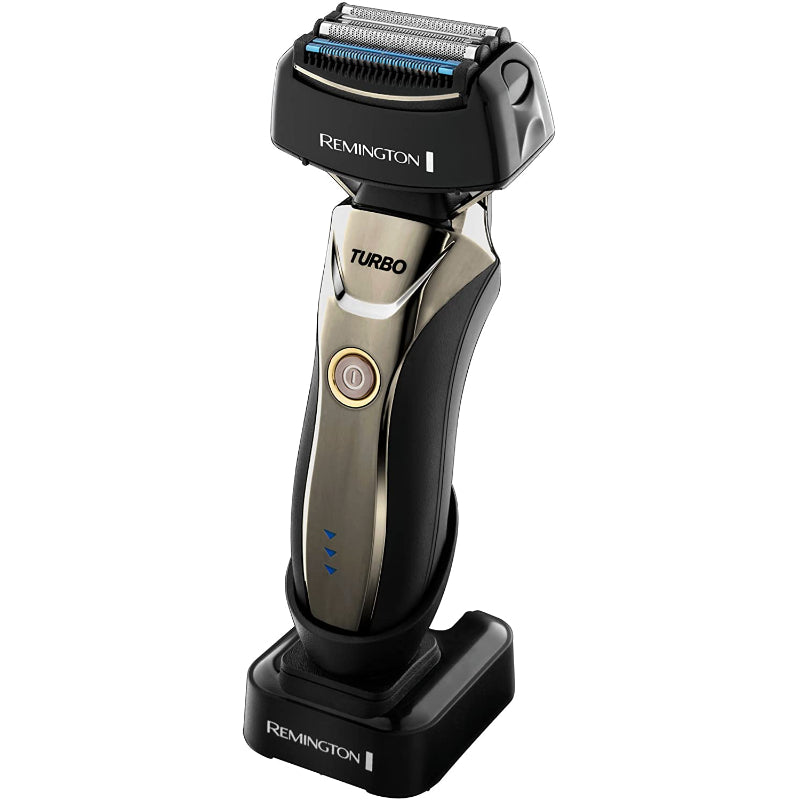 Remington Power Advanced Foil Shaver F9200