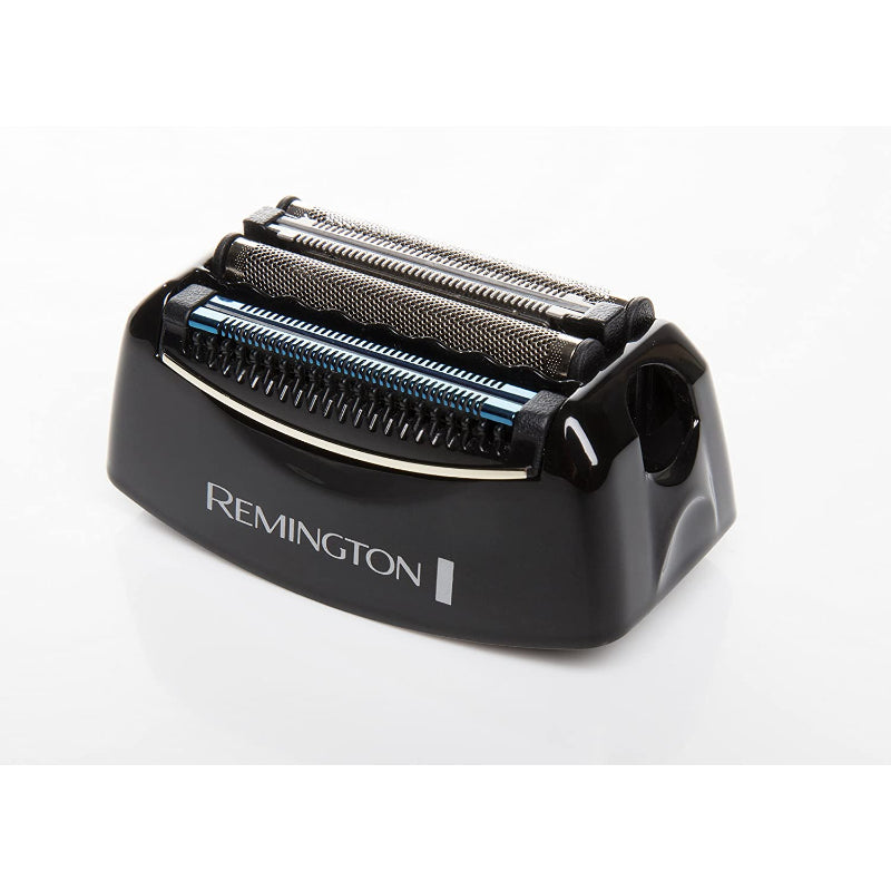 Remington Power Advanced Foil Shaver F9200