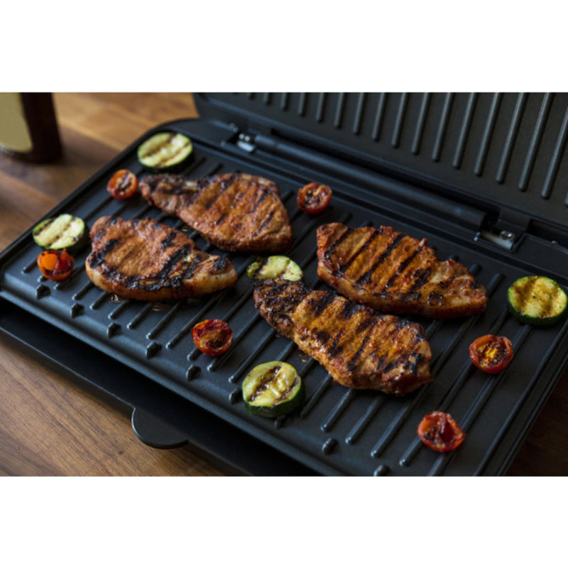 Russell Hobbs George Foreman 25820 Large Fit Grill