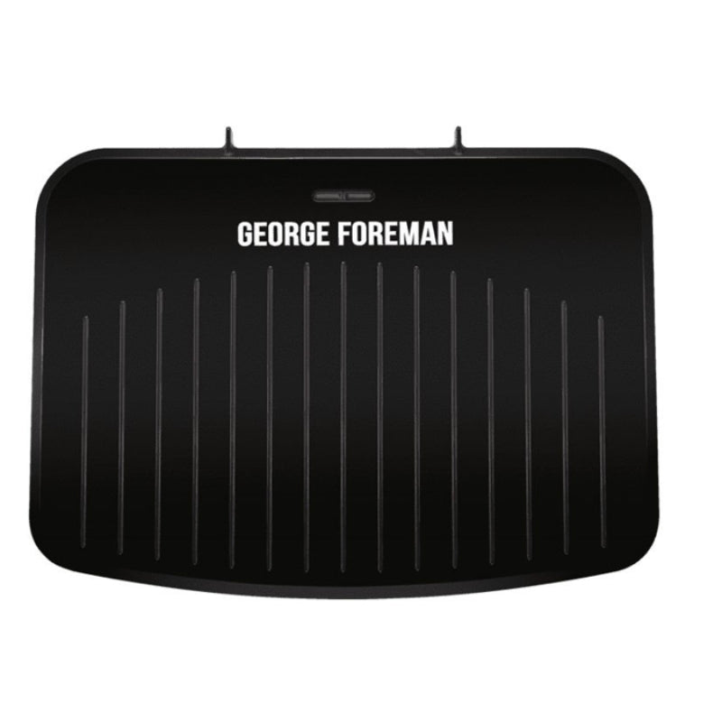 Russell Hobbs George Foreman 25820 Large Fit Grill
