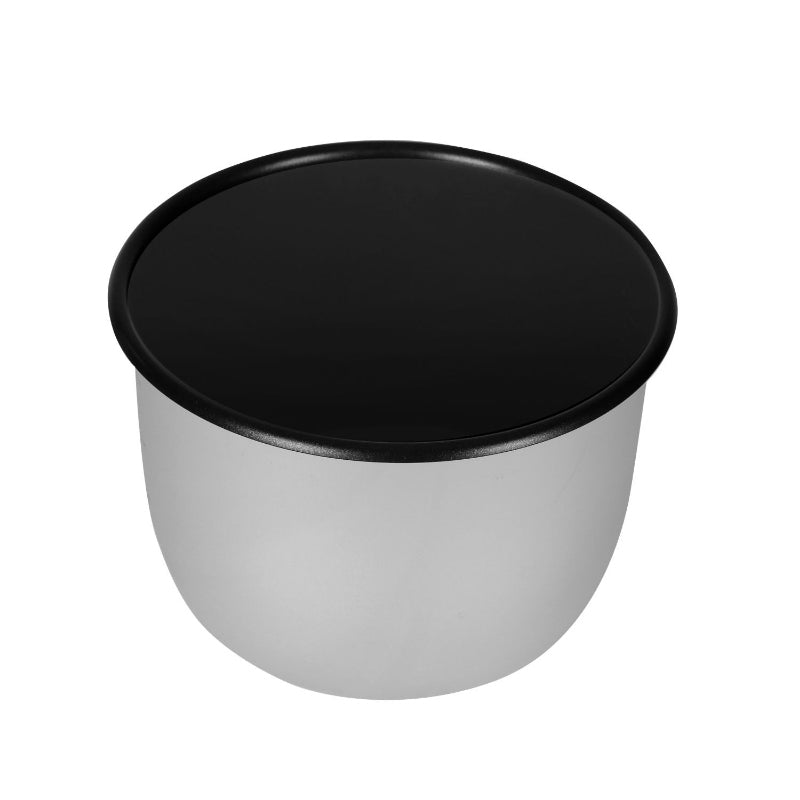 Geepas 6 Ltr Pressure Cooker GPC307