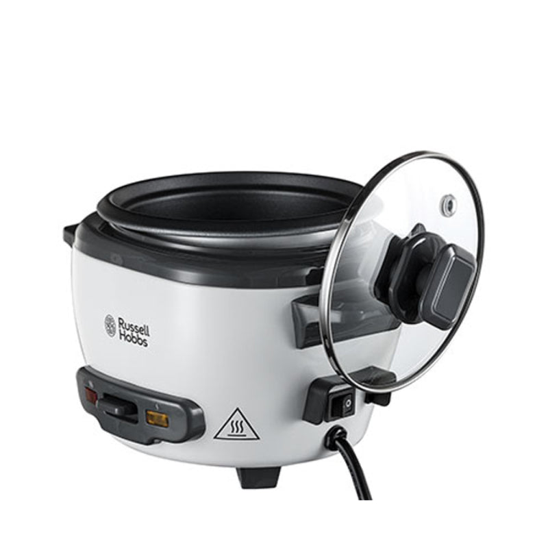 Russell Hobbs 6 Cups Rice Cooker 27030