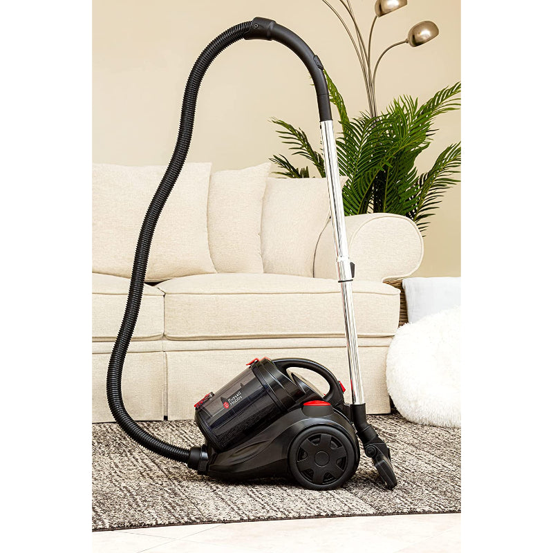 Russell Hobbs Vacuum Cleaner SL152E