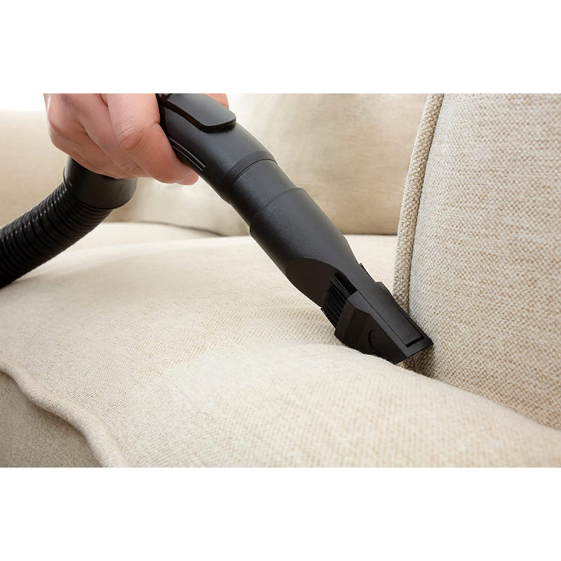 Russell Hobbs Vacuum Cleaner SL152E