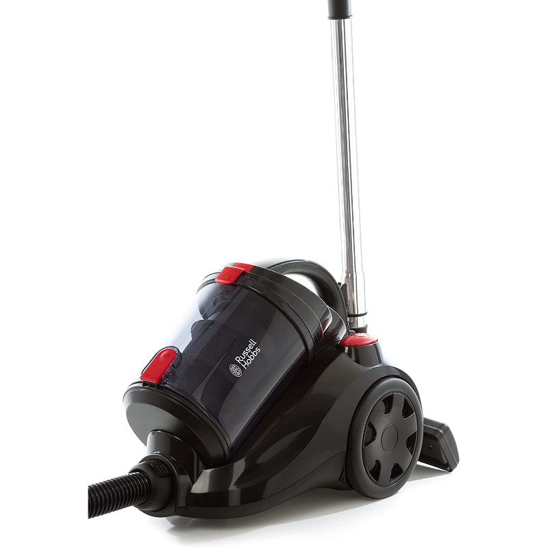 Russell Hobbs Vacuum Cleaner SL152E
