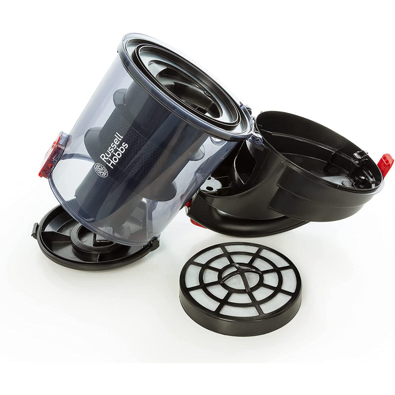 Russell Hobbs Vacuum Cleaner SL152E