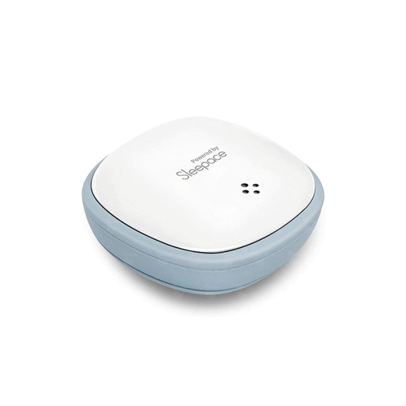 Sleepace Sleep Dot B502T Sleepace Sleep Dot B502T