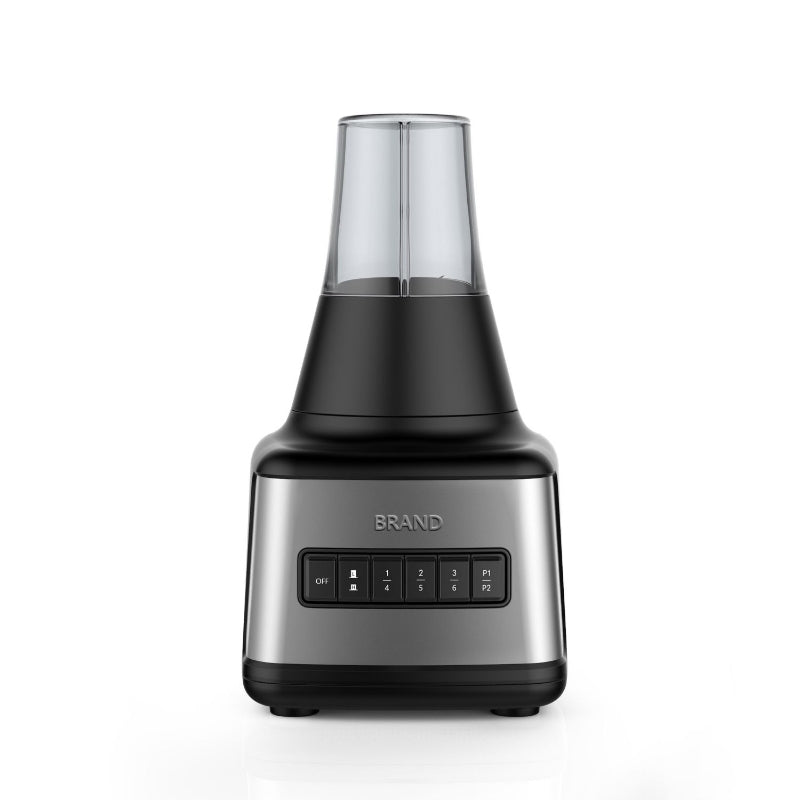 Geepas 3 In1 Blender GSB44017