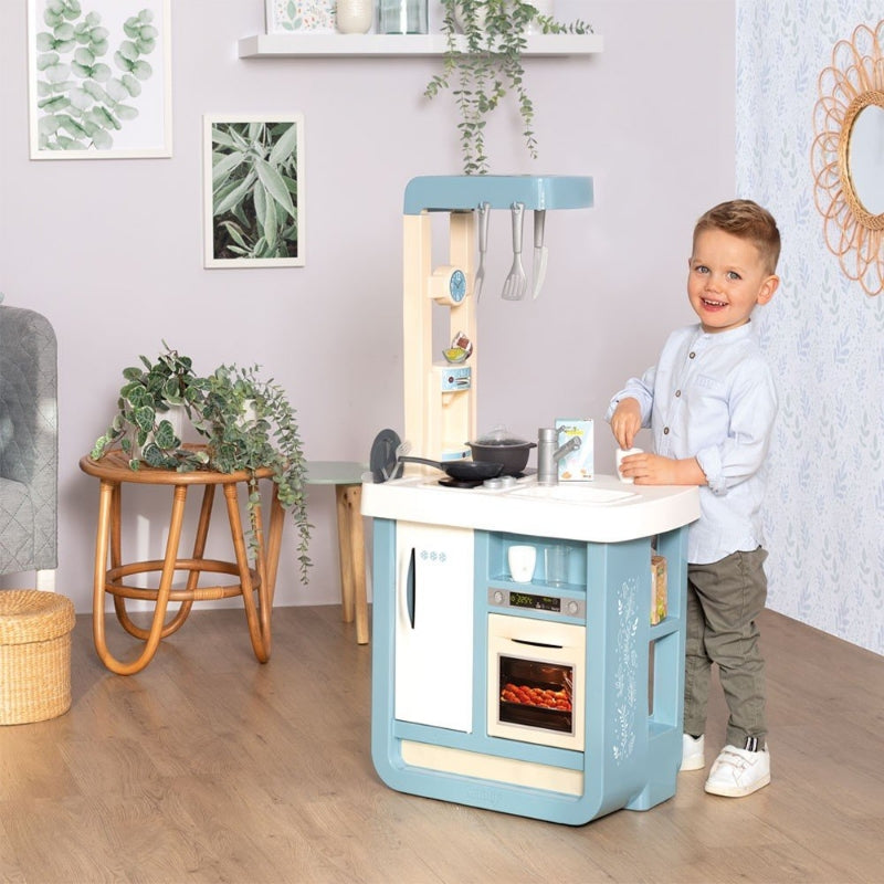 Smoby Spielküche Bon Appetit Smoby Spielküche Bon Appetit