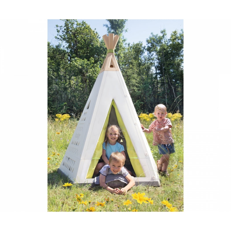 Smoby Teepee / Tipi