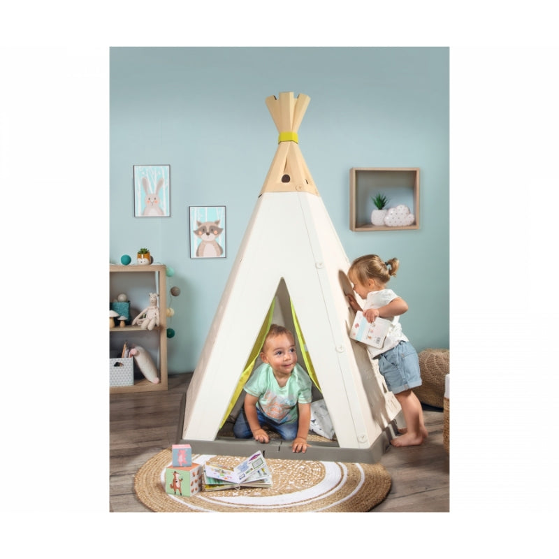 Smoby Teepee / Tipi