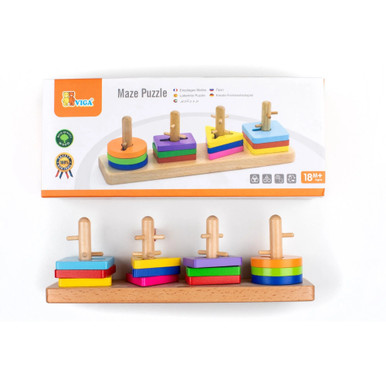 Trefl – Puzzle Doha, Qatar – Panorama Cittadino Da 2000 Pezzi Per Adulti (TRF27084)