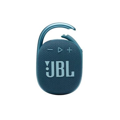 Buy JBL Clip 4 in Qatar and Doha 