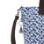 Kipling Colissa S Shoulder Bag - Curious Leopard