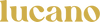 lucano