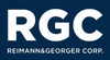 Reimann & Georger