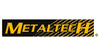 Metaltech