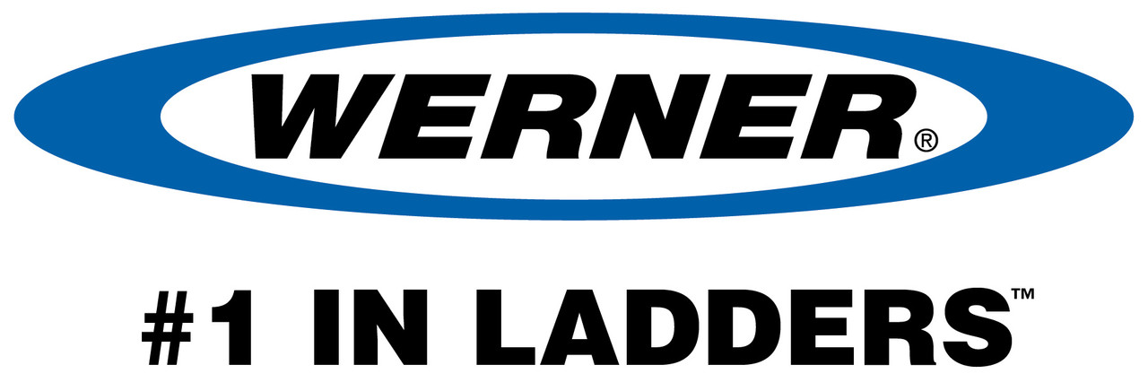 Werner Ladder Products cityladderco com Werner Ladder Products cityladderco com