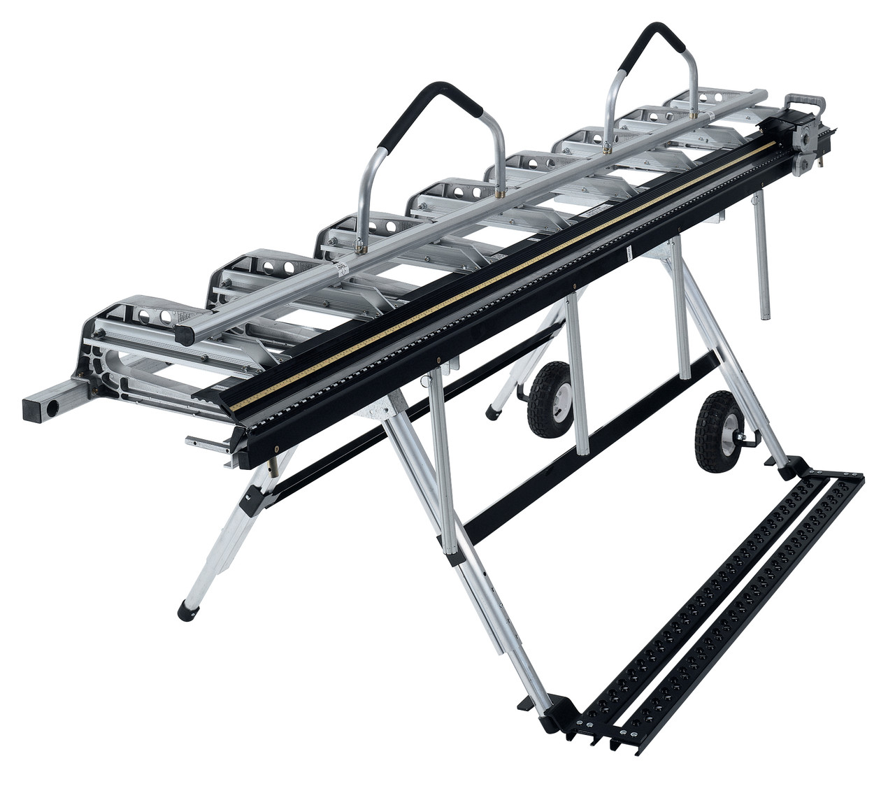 Tapco Tools 11018 MAX-I-MUM XL Commercial Bender / 10'6