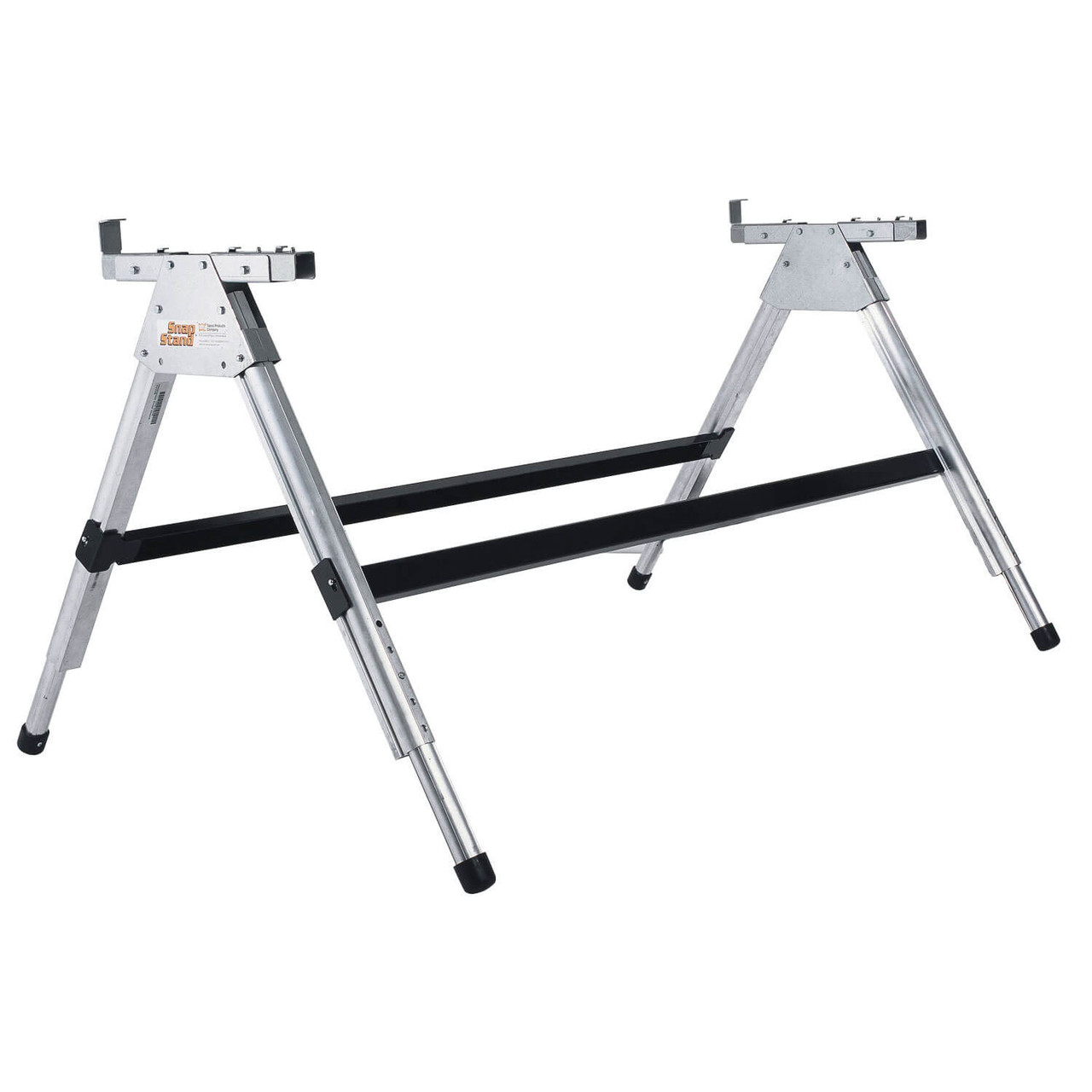 Tapco Tools 11720 Snap Stand - cityladderco.com