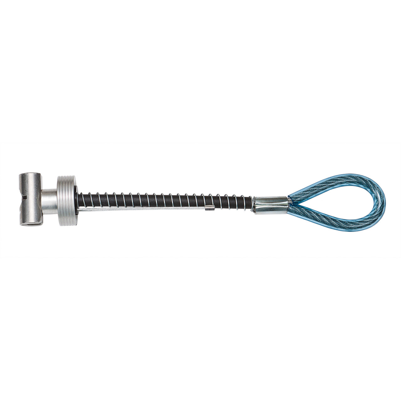 その他 Broken Anchor ZERO A410000 Toggle Bolt anchor is an easy to install and remove