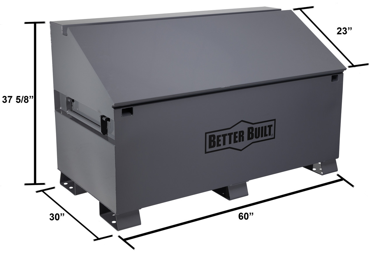 浄水器・整水器 T-PROFESSIONAL THE PERFECT BOX 30L 浄水器・整水器 T-PROFESSIONAL THE PERFECT BOX 30L 1 Cu. Ft