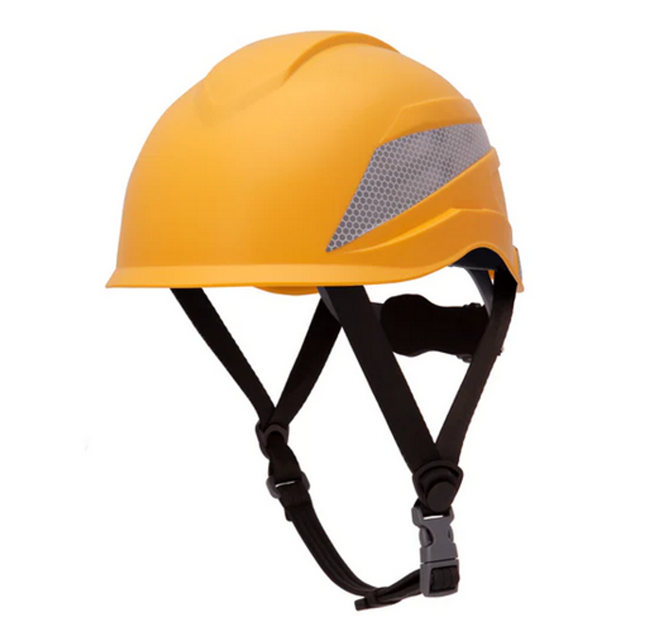 Hard Hats