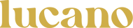 lucano