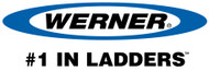 Werner Ladder