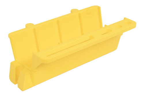 Werner AC54-JC // Lock-In Job Caddy