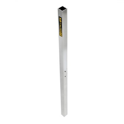 Metaltech PJ-Poles // Aluminum Ultra-Jack® Poles