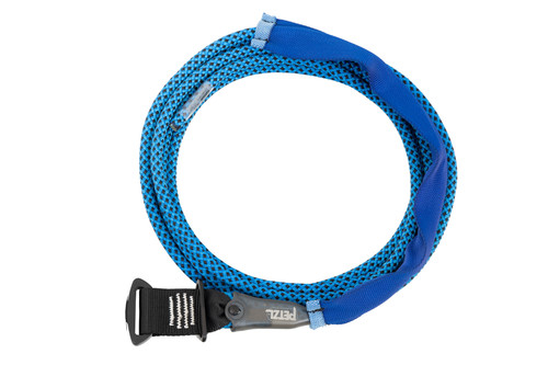 Werner Ladder - Utility Lifeline Rope Only  #L210240P-3