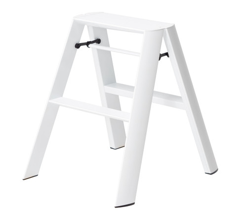 lucano 2 Step - Stepstool