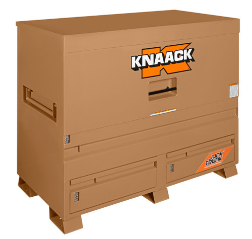 Knaack #1000-KL // MONSTER BOX® Piano Box - cityladderco.com
