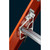 Werner D6200-2 Series Fiberglass Extension Ladder // 300 lb Rated