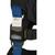 H01300_PROFORM F3 Standard Harness // Quick Connect Legs Straps // Aluminum Hardware by Werner
