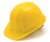 SL Series Cap Style w/ 4 Point Ratchet Hard Hat by Pyramex