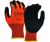 GL404C - Polyurethane A4 Cut Resistant Dipped Glove by Pyramex (12 Pack)